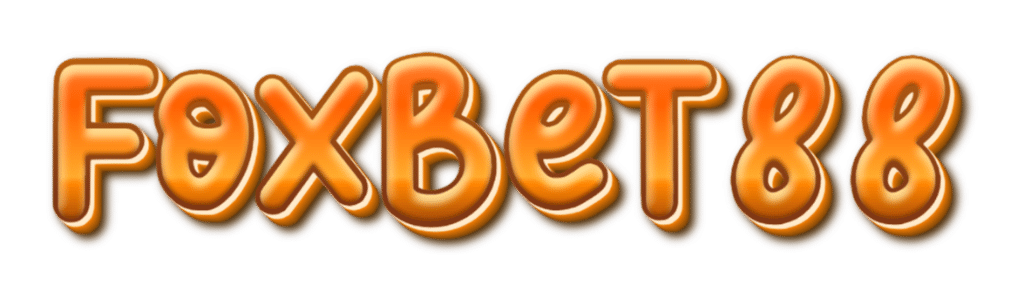 foxbet88